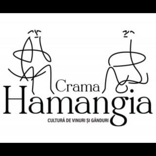 Ataman Fetească Regală 