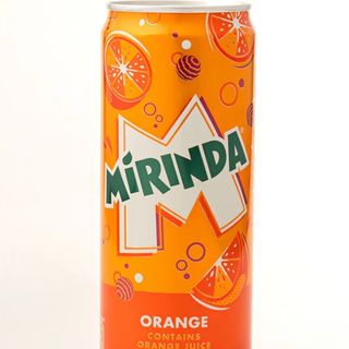 Mirinda