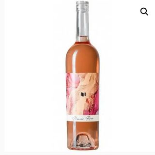 Premier Alb -Cabernet Sauvignon, Merlot, Shiraz