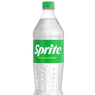 SPRITE