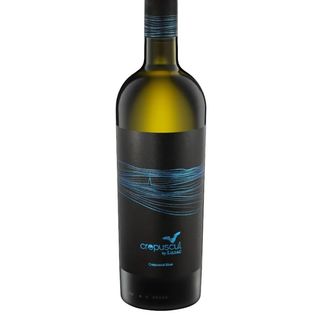 Crepuscul alb,rosu (Crama Liliac)