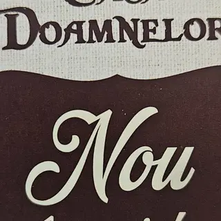 Jumări cu ceapă roșie