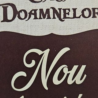 Jumări cu ceapă roșie 