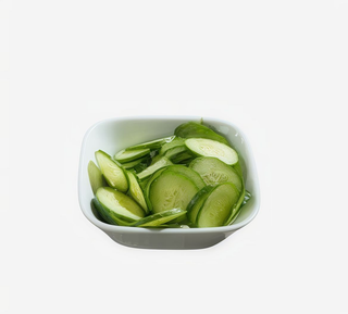 Salată de castraveți