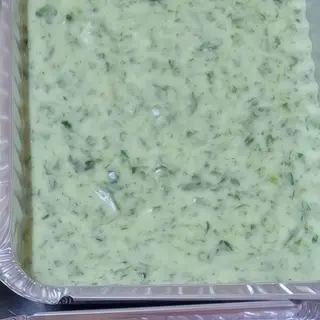 Spanac