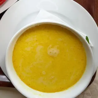 Ciorba de burta(acest produs este puțin picant)