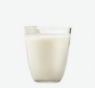 Lapte cafea
