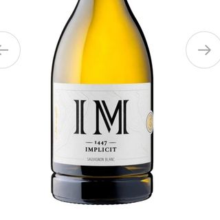 Implicit alb/rose/rosu (Crama Recas)