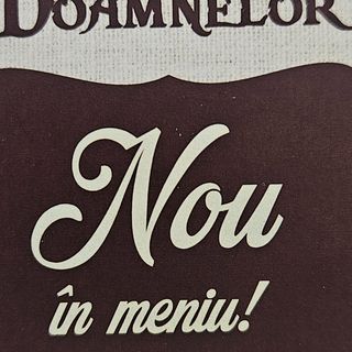 Clătite cu finetti și nucă 