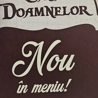 Tocană de porc cu carne proaspătă,mămăligă și murături