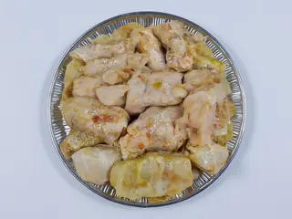 Sarmale