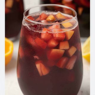 Sangria