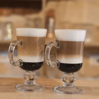 Mocaccino