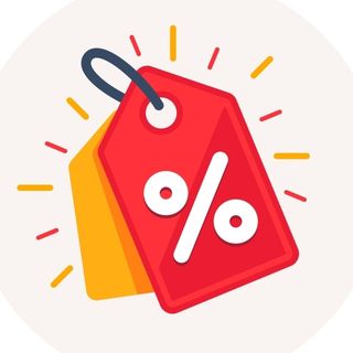 Combo mix 20%  Ciorba+Fel principal +Desert