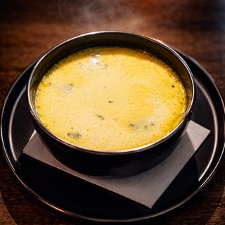 CIORBA DE PERISOARE 300g