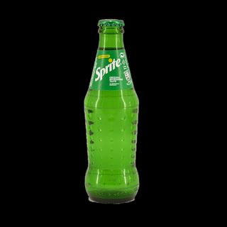 SPRITE 0.25L