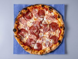 Pizza Deliciossa Ø 32cm