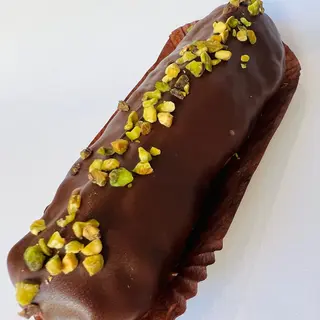 Ecler "Dubai"