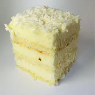Mini lămâița
