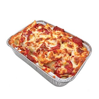 Penne Milaneze gratinate 370g