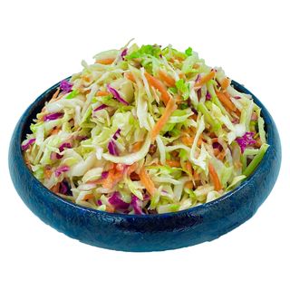 Salata Coleslaw