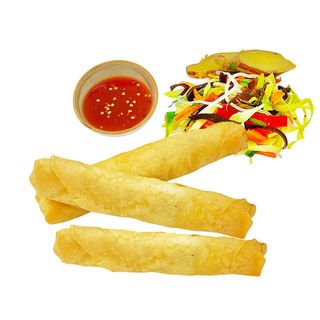 Pachetele cu legume 3 buc