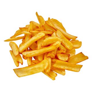 Cartofi prajiti Fry ‘n Dip