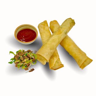 Pachetele vita si legume