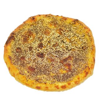 Zaatar