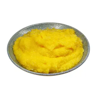 Mamaliga
