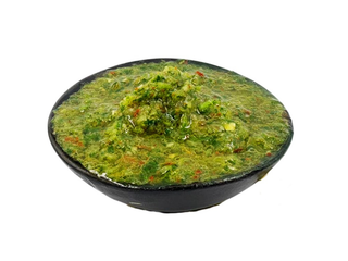 Sos Chimichurri 40g