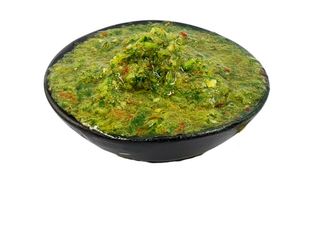 Sos Chimichurri 70g