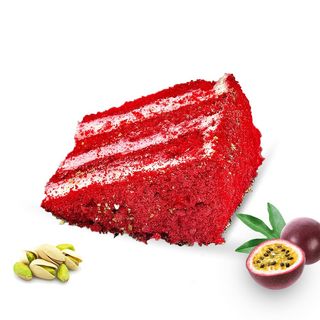 Red Velvet