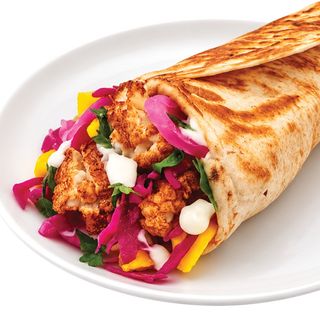 Saorma Veggie