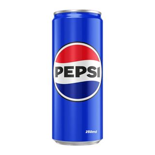 Pepsi 250ml