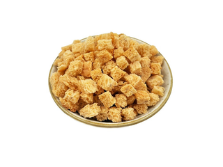 Crutoane