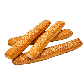 Grisine