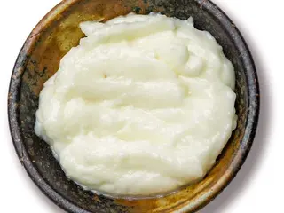 Pasta proaspata de usturoi 40g