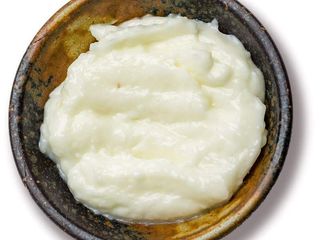 Pasta proaspata de usturoi 40g