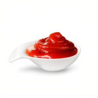 Ketchup 70g