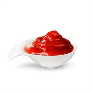 Ketchup