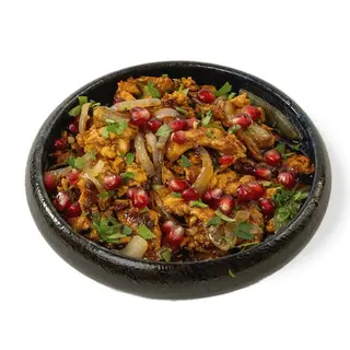 Ras asfour pui