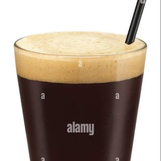 Freddo Espresso