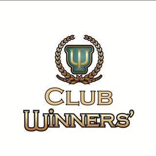 Budureasa Clasic Fumee