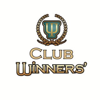 Purcari Nocturne Viorica