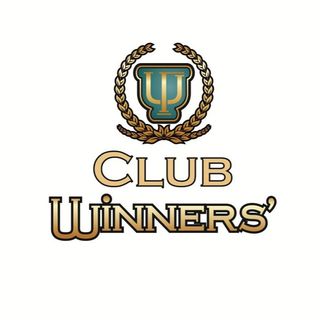 Purcari Nocturne Pinot Grigio