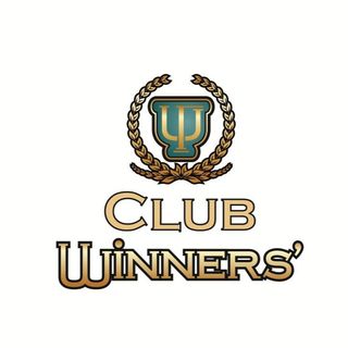 Premium Cabernet Sauvignon 