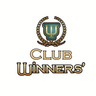 Purcari Nocturne Rara Neagra