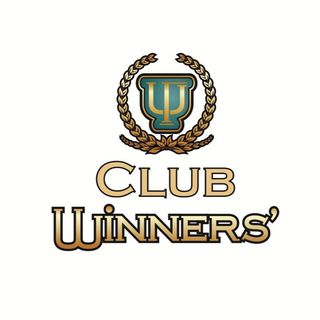 Purcari Nocturne Rose