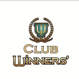 Budureasa Busuioaca Bohotin dd